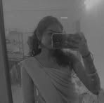 Sandra Das - Facebook
