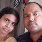 Sandra Das - Facebook