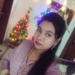 Sandra Das - Facebook