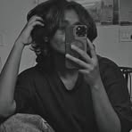Sandra Das - Facebook