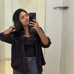 sandra das - @zn__dra._ - Instagram
