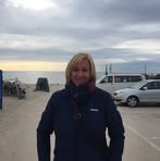 Sandra Das - Facebook