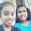 SANDRA DAS - @user72157672 - TikTok