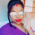 Sandra das - @sandradas478 - Instagram