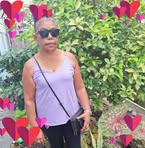 Sandra Das - Facebook