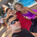 Sandra Das Chagas - @san.dradaschagas - Instagram