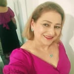 Sandra Das Graças Batista - @sandra.batista123 - Instagram