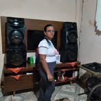 Sandra Das Graças Bernardo - Facebook