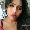Sandra das gracas ge - @sandradasgracasge0 - TikTok