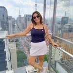 Sandra Das Graças Rosalino - @sandradasgraca - Instagram