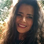 Sandra Das Mercês Mercês - @sandra_merces.food - Instagram