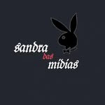 @sandra_das_midias - Instagram
