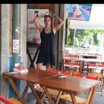 Sandra Das Neves - @sandra.dasneves.334 - Instagram