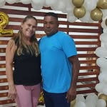 Sandra Das Neves Cordeiro Neves - @sandradasnevescordeiro - Instagram