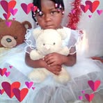 Sandra Das Sandra Simbine - Facebook