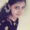 Sandra das - @sandraharidas98 - TikTok