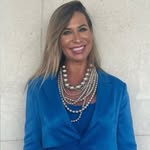 Sandra Dasha | TOP LÍDER NETWORK - @sandra_dasha - Instagram