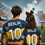 Sandra_dasilva.15 - @sandra_dasilva.15 - Instagram