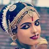 Sandra M. Das - @noopura_dwani - TikTok