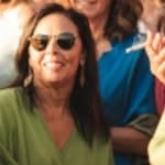 Sandra Nogueira - @sandradasnozes - Instagram