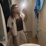 𝓢𝓪𝓷𝓭𝓻𝓪 - @sandra_dasilva30 - Instagram