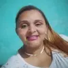 Sandra valentim oficial - @sandravalentindas - TikTok