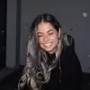 sandra.das - @sandra.das - TikTok