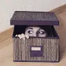 Sandradas - @sandradas_art - TikTok