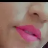sandradasilvac468 - @sandrasilvac468 - TikTok