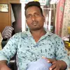 Dass Sandrapati - @dasssandrapati - TikTok