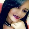 Sandra - @alexsandradass - TikTok