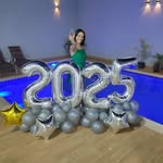 Sandra Assis - @sandradassis - Instagram