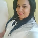 Sandra cabeleireira - @sandra_dassi - Instagram
