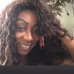 Sandra Da Silva - @sandra_da_ssilva - Instagram