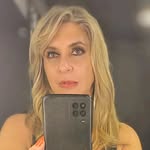 Sandra Da Silva Moraes Moraes - @sandradassilva - Instagram