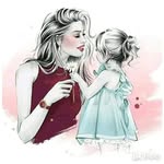Sandra da Silva Santos - @sandradassilvasantos - Instagram