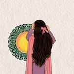 Sandra Das - @sandra_das_s_l - Instagram