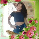 Sandra das santas pimentas - @sandradassantas - Instagram