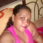 Sandra Das Santos - @sandradassantos - Instagram