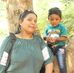 Sandra Dass - Facebook