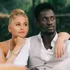 Sandra Dass - @sandra.dass0 - TikTok