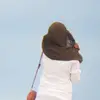 Sandra_Dass - @shelbywelby20177 - TikTok