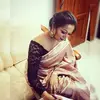 Sandra Dass - @sandra.dass1 - TikTok