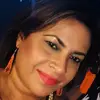 Sandra Dass-Ali - @sandra.dassali - TikTok