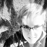 Sandra Dassel - @sandra_dassel - Instagram