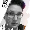 Sandra Dassel - @sandra.dassel - TikTok