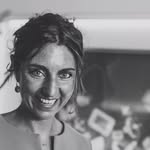 Sandra Dassen - @sandradassen - Instagram
