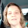 sandra dassi - @sandradassi4 - TikTok