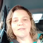 Sandra Dassi - @sandra.dassi.587 - Instagram