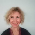 Sandra Dassonville - @sandradassonville - Instagram